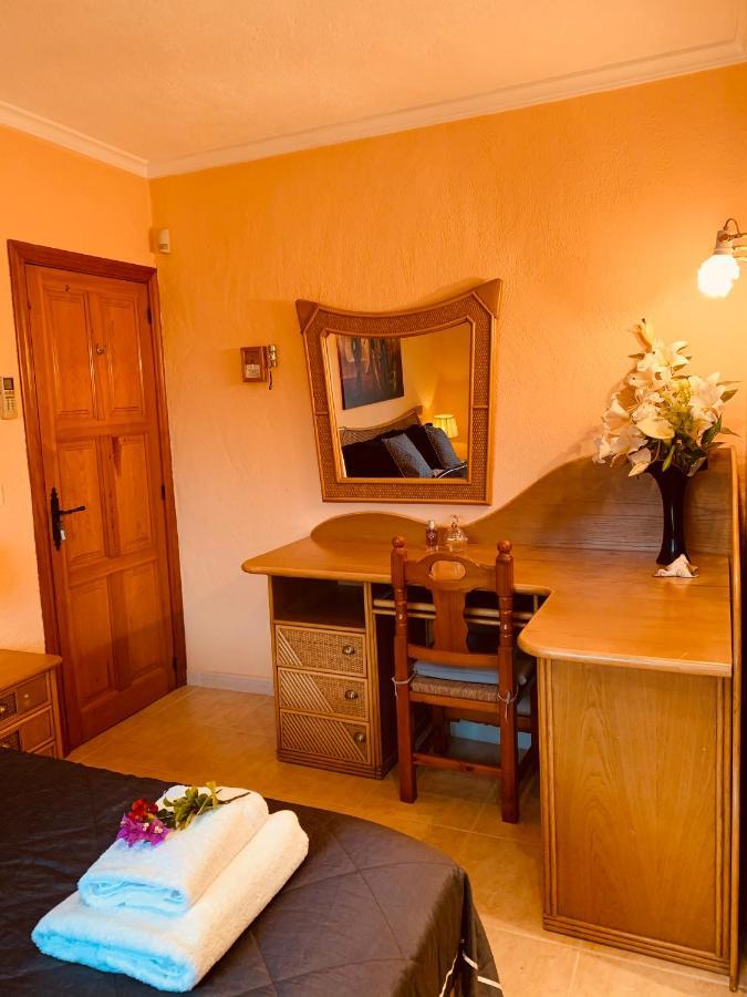 Cassandra - Beautiful Private Villa With Heated Pool Included Jávea Kültér fotó